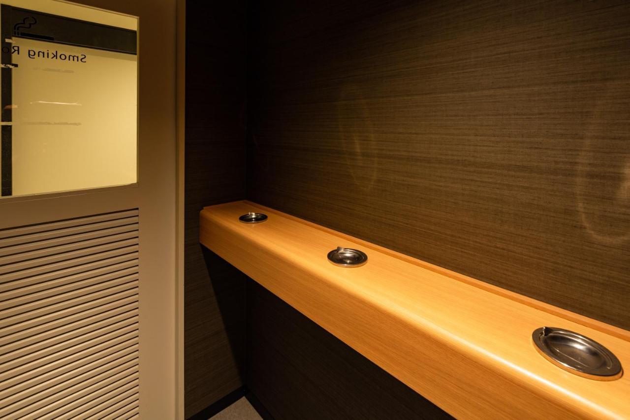 The Onefive Shijo 4* Kyōto